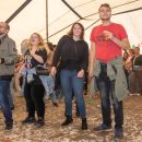 DSC_6057 kopie.jpg