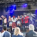 DSC_5992 kopie.jpg