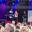 DSC_6100 kopie.jpg