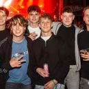 DSC_6227 kopie.jpg