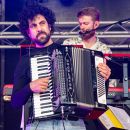 DSC_6110 kopie.jpg