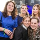 DSC_6016 kopie.jpg