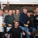 DSC_6137 kopie.jpg