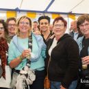 DSC_6076 kopie.jpg