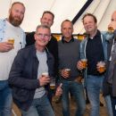 DSC_6062 kopie.jpg