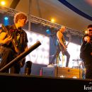 DSC_6263 kopie.jpg