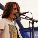 DSC_5902 kopie.jpg