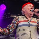 DSC_6112 kopie.jpg