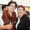 DSC_6075 kopie.jpg