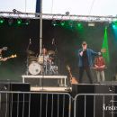DSC_6039 kopie.jpg