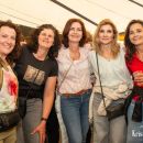 DSC_6063 kopie.jpg