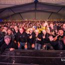 DSC_6370 kopie.jpg