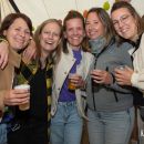 DSC_6066 kopie.jpg