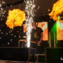 DSC_6249 kopie.jpg