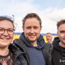 DSC_6017 kopie.jpg