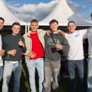 DSC_6082 kopie.jpg