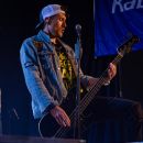 DSC_6244 kopie.jpg