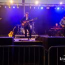 DSC_6156 kopie.jpg