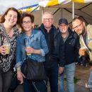 DSC_6077 kopie.jpg