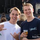 DSC_5995 kopie.jpg