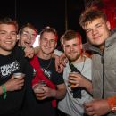 DSC_6231 kopie.jpg