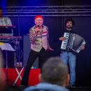 GVDB0289 - GRAAUWROCK  2025.jpg