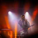 GVDB0459 - GRAAUWROCK  2025.jpg