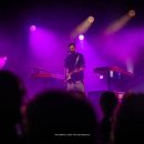 GVDB0563 - GRAAUWROCK  2025.jpg