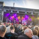 GVDB0326 - GRAAUWROCK  2025.jpg