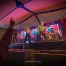 GVDB0579 - GRAAUWROCK  2025.jpg