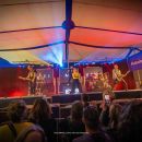 GVDB0674 - GRAAUWROCK  2025.jpg
