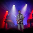 GVDB0476 - GRAAUWROCK  2025.jpg