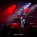 GVDB0532 - GRAAUWROCK  2025.jpg