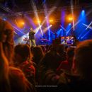 GVDB0522 - GRAAUWROCK  2025-1.jpg