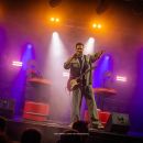 GVDB0466 - GRAAUWROCK  2025.jpg