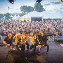 GVDB0418 - GRAAUWROCK  2025.jpg