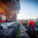 GVDB0366 - GRAAUWROCK  2025.jpg