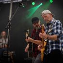 GVDB0256 - GRAAUWROCK  2025.jpg