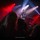 GVDB0528 - GRAAUWROCK  2025.jpg