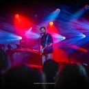 GVDB0575 - GRAAUWROCK  2025.jpg