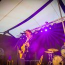 GVDB0423 - GRAAUWROCK  2025.jpg