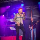 GVDB0278 - GRAAUWROCK  2025.jpg
