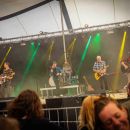 GVDB0264 - GRAAUWROCK  2025.jpg