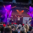 GVDB0327 - GRAAUWROCK  2025.jpg