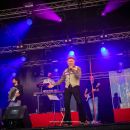 GVDB0279 - GRAAUWROCK  2025.jpg