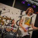 GVDB0146 - GRAAUWROCK  2025.jpg