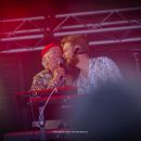 GVDB0347 - GRAAUWROCK  2025.jpg