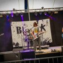GVDB0142 - GRAAUWROCK  2025.jpg