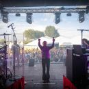 GVDB0308 - GRAAUWROCK  2025.jpg
