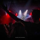 GVDB0474 - GRAAUWROCK  2025.jpg
